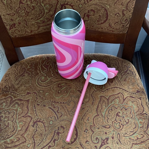 Owala Valentine I <3 U 40oz Water Bottle - Picture 10 of 10